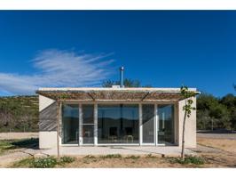 Venta de Chalet Rustico en Cervera del Maestre photo 0