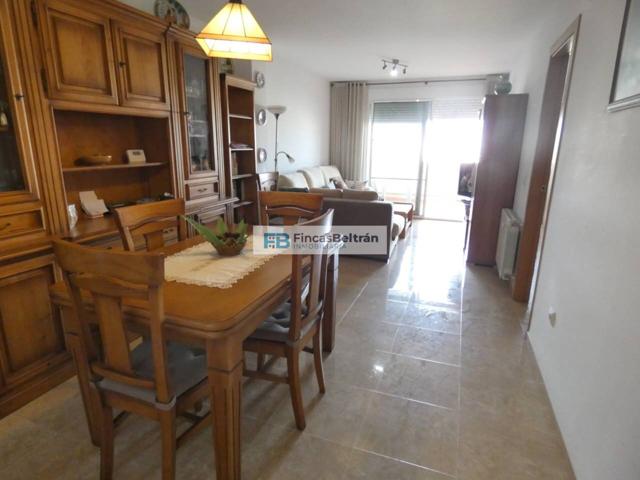 Venta de piso en Benicarló photo 0