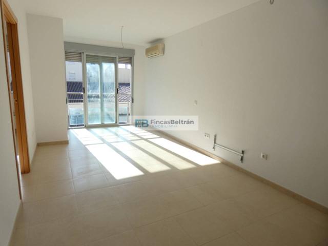 APARTAMENTO EN EL PUERTO DEPORTIVO DE BENICARLÓ photo 0