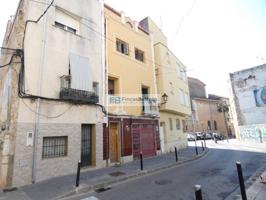 Venta de casa en Benicarló photo 0