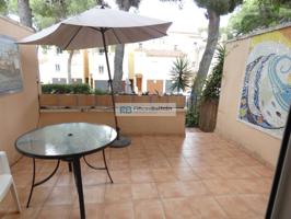 BONITO ADOSADO EN RESIDENCIAL EDISON photo 0