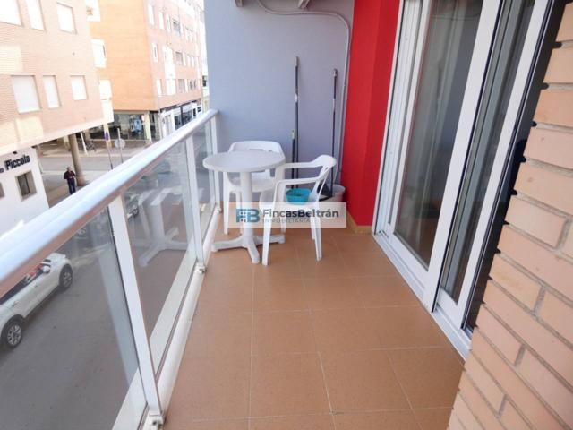 Venta de apartamento en Benicarló photo 0
