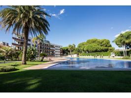 Apartamento en el recinto residencial Sol Cambrils Park photo 0