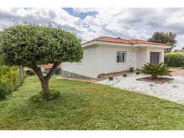 Casa reformada en una planta photo 0