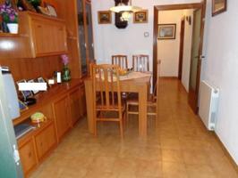 Piso en venta en Sant Crist photo 0