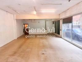Local en venta en Centre photo 0