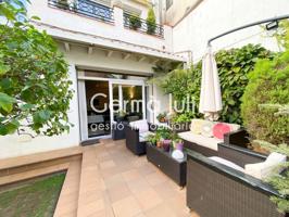 Casa pareada en venta en Centre photo 0