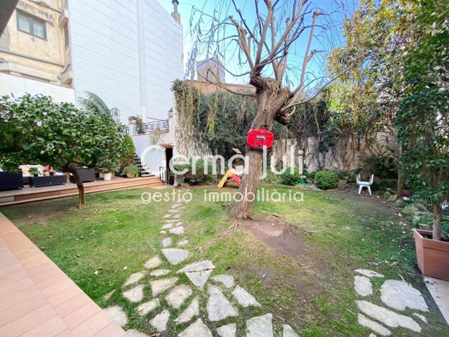 Casa pareada en venta en Centre photo 0