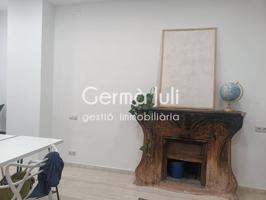 Local en alquiler en Francesc Layret photo 0