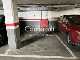 Parking en venta en Centre(08911) photo 0