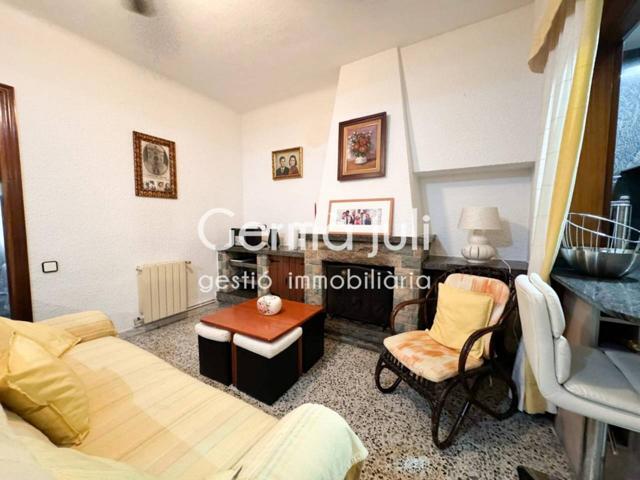 Piso en venta en La Salut-Lloreda-Sistrells(08917) photo 0