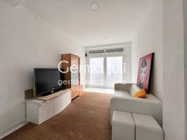 Loft en venta en Gorg-Progrés-Pep Ventura(08914) photo 0