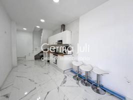 Loft en venta en Gorg-Progrés-Pep Ventura(08914) photo 0