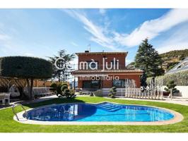 Casa en venta en Canyet-Mas Ram(08916) photo 0