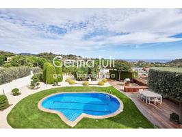Casa en venta en Canyet-Mas Ram(08916) photo 0