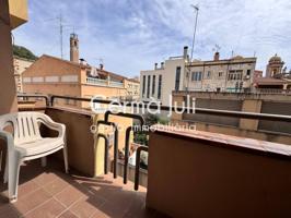 CENTRO DALT LA VILA photo 0