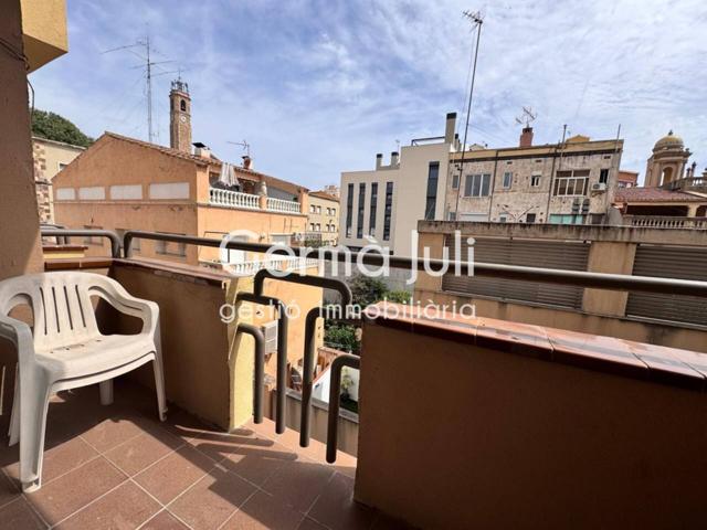 CENTRO DALT LA VILA photo 0