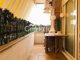 Dúplex en venta en Morera Badalona photo 0