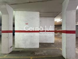 Plaza Parking para MOTO photo 0