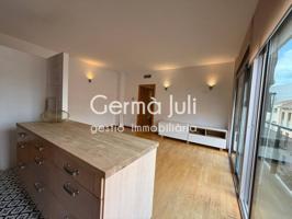 Piso en venta en Centre(08911) photo 0
