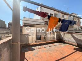 Finca en venta en Casagemes-Canyadó(08911) photo 0
