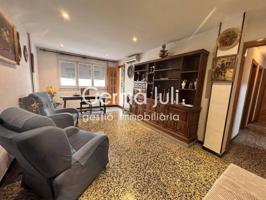 Piso en venta en Centre(08911) photo 0