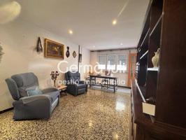Piso en venta en Centre(08911) photo 0