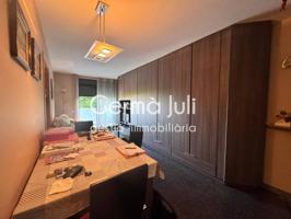 Piso en venta en Montgat photo 0