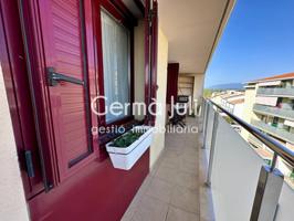 Atico en venta en Sils photo 0