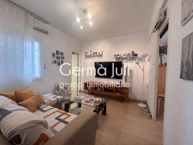 Piso en venta en Morera (08915) photo 0