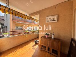 Piso en venta en La Morera photo 0