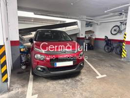 Parking en venta en Casagemes photo 0