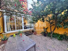 Casa en venta en CENTRO-CASAGEMES (08911) photo 0