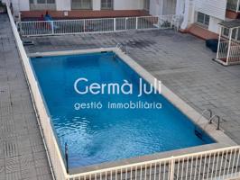 Piso en venta en Morera (08915) photo 0