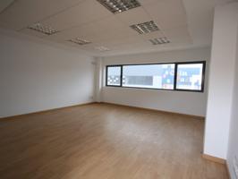 Local En alquiler en Coín photo 0