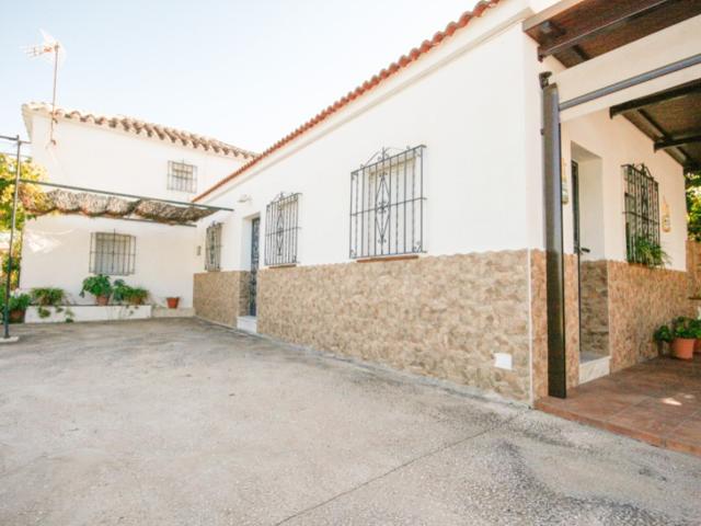 Otro En venta en Coín photo 0