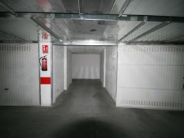 Parking En alquiler en Coín photo 0