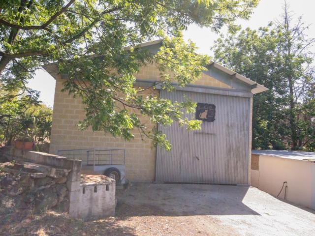 Otro En venta en Coín photo 0