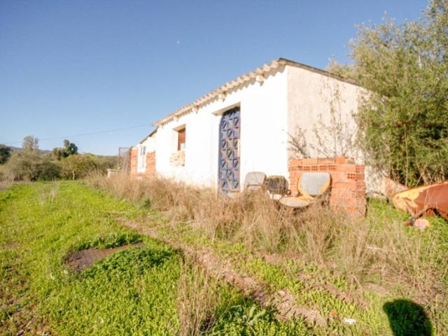 Otro En venta en Coín photo 0