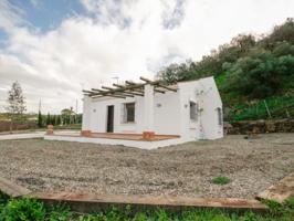 Otro En venta en Coín photo 0