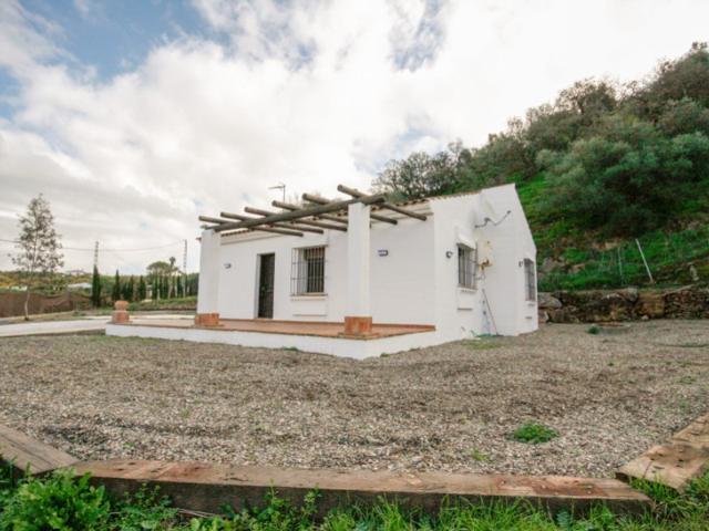 Otro En venta en Coín photo 0