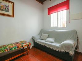 Piso En venta en Coín photo 0