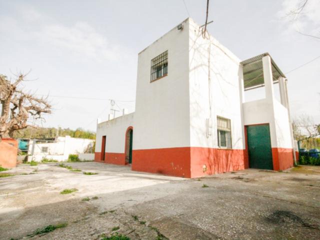 Otro En venta en Coín photo 0