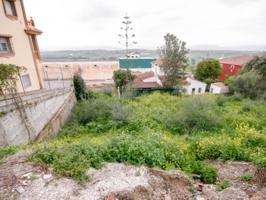 Terreno Urbanizable En venta en Coín photo 0