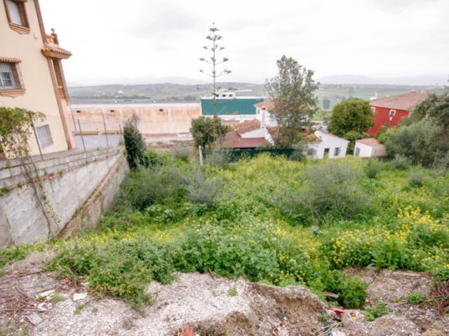 Terreno Urbanizable En venta en Coín photo 0