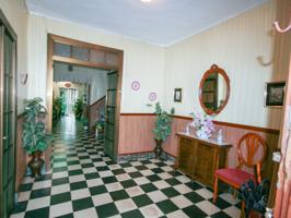 Casa En venta en Coín photo 0
