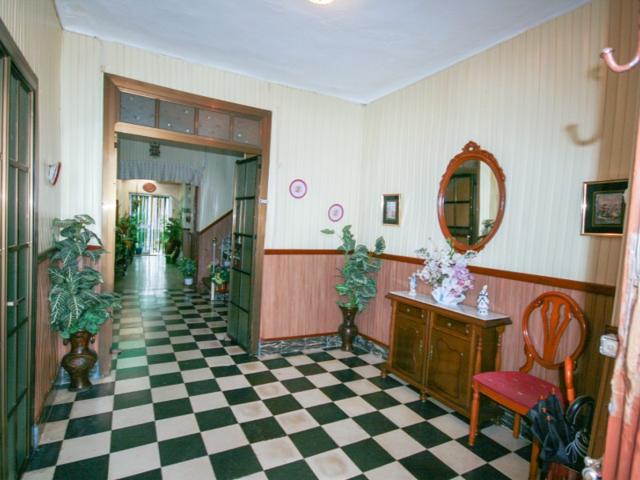 Casa En venta en Coín photo 0