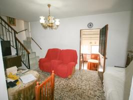 Casa En venta en Coín photo 0