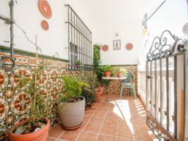 Piso En alquiler en Guaro photo 0