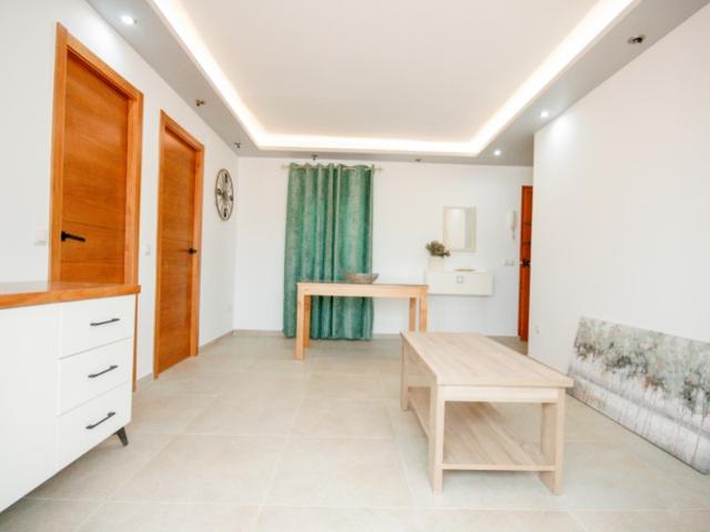 Piso En alquiler en Coín photo 0
